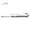 Rear Hatch Lift Support Shocks Gas Strut gas Spring for 2007- Nissan Latio