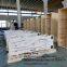 white color top type with guard HB30G hydraulic hammer made in china