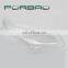 PORBAO car transparent headlight glass lens cover for K4 2014-2016 year
