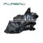 PORBAO Auto Parts Car Front Headlight for GLA-CLASS 156 GLA200