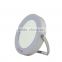 2015 New LED makeup mirror, both suitable stand on desk or mountain on wall