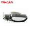 Good Price Auto Spare Parts Side Mirror 76208TA5A11 76208-TA5-A11 Car Rearview Mirror For Honda Accord 2011