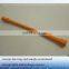 dipstick tube 06F103663J / 06F 103 663 J Oil Dipstick Guide Tube Funnel