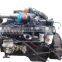 used 12V 12 valve  diesel cu mm ins  engine 4BT 6BT 6CT
