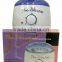 Mini Rollon Depilatory Wax Heater With Logo Roller Depilatory Wax Heater With Private Label Roll-on Mini Wax Heater