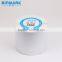 SINMARK R8050. N960 label sticker printing custom product labels