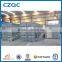 container building 20ft and 40ft container house container homes from China
