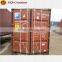 New 40ft HC shipping container for sale in China