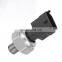 Rail High Pressure Sensor 24418424 6235649 for Opel Vauxhall Astra Zafira Signum Vectra 2.2