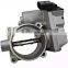 Throttle Body OEM 96440416 96440414 96955300 For CHERVOLET OPEL
