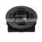 2x Car Mat Carpet Clips Fixing Grips Clamps Floor Holders Sleeves Premium Floor Mat Clip Fastener
