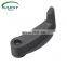 Car Rear Left Inside Door Handle For Fiat Ducato For Peugeot Boxer For Citroen Relay 2006- 53282489 735471000 735536268