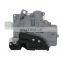 Door Lock Latch Actuator Central Mechanism Motor 4F0839016 for A6/S6 C6 2005-2011