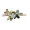 Electric Window Regulator With Motor For BYD F3 G3 L3 Left Right Rront Rear Window Power Lifter