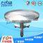 rotary collection table for packing machine/rotary packing table for product collection/rotary assembly tables                        
                                                Quality Choice