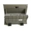 Passenger Glove Box Compartment Assy Tool Kit Cabinet Work-Box For Great Wall Wingle 3 5 5303100-P00