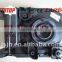 HEAD LAMP FOR PAJERO V73/R MB 831068 L MB 831067