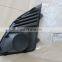 FOG LAMP COVER FOR CHEVROLET CRUZE 2013(L 95282263 R 95282262)