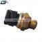 Heave Duty Truck Parts Engine Oil Pressure Sensor OEM 20886108 for VL Truck
