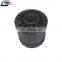 Air Dryer Cartridge Filter Oem 20773824 for VL FH FM FMX NH Truck