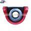 Euroepan Truck Auto Spare Parts Drive Shaft Center Support Bearing Oem 20362601 for VL Truck Propshaft Bearing