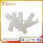 UHF Monza 3 rfid inlay for inventory / library books management