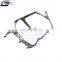 Aluminum Head Lamp Support Oem 1798449 for DAF XF 106 Truck Body Parts Head Light Bracket