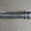 Spring Bolt OEM 355148 202333 2097425 for SC Truck Shackle Pin
