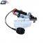 Heavy Duty Truck Parts Clutch Master Cylinder Oem 41285311 41211007 for IVEC Truck Slave Cylinder