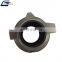Clutch Release Bearing Oem 81.30550.0110 for MAN Truck