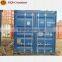 Used Shipping Containers for Sale, metal and steel shipping container, iso standard