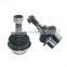 Hot Sales Front Lower Ball Joint 5161685AA 5161685AB for Dodge Dakota 2005-2010