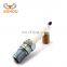 Natural gas spark plug RB77WPC