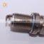 Wholesale spark Plug K16PR-U11 3130 for M-itsubishi M-azda H-yundai K-ia Ni-ssan S-ubaru
