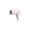 2021 New Steamer Handheld Garment Steamer 220V Household portable Steam iron Clothes Brushe