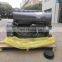 BF6L913 diesel engine 6.128L 6 cylinders 4 stroke 112kw/2300rpm