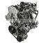 Original 74kw-100kw/3200-3800rpm water cooling SC25R series diesel engine
