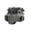 289KW 1800RPM 14L NTA855-M marine diesel engine