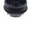 L321-14-300A-9U L321-14-300A Engine Oil Filter Housing Cover Car Replacement Parts For Mazda