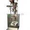 packing machine for suger/salt/beans/washing power.