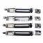 80640CA012 82646-CA000 82646CA000 Outside Door Handle Set Car Replacement Accessories For Infiniti