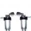 Free Shipping!2 X Vanos Camshaft Solenoid 11367585425 FOR BMW E82 E90 E92 E60 F10 E83 E70