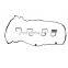 Engine Valve Cover Gasket Set Fits For Mercedes-Benz C200 2003-2010 C230 2003-2005 1.8L 2710160921