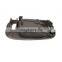 New For Toyota Inside Door Handle Left Beige W/ Power Lock Hole 69206-02060-E