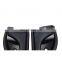 2 x Inside Left Right Door Handle 8200247802 FOR RENAULT KANGOO 01-07 TWINGO