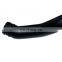Free Shipping!New CRANKCASE BREATHER PCV HOSE For Audi A3 TT VW Beetle Golf 06A103221AH