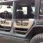JK 4Dr 4 Tube Doors Military Star doors With Mirror for Jeep Wrangler JK
