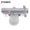 Auto Brake Master Cylinder Assy For Mitsubishi 4X4 Pick L200 K12T K24T K32T K35T L047G 4D56 V23 V24 V33 V36 V44 V45 V46 MB534481
