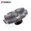 Auto Cooling Fan Clutch For Mitsubishi 4X4 Pick Up L200 2005-2015 4D56 KB4T KH4W Pajero 2008-2016 1320A032 1320A009 1320A011
