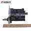 Transfer case motor For Mitsubishi Pajero V73 V75 V77 V93 V97 V98 MR446665